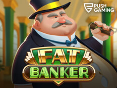 Altın kelebek ödülleri ne zaman. Free casino games no deposit.91